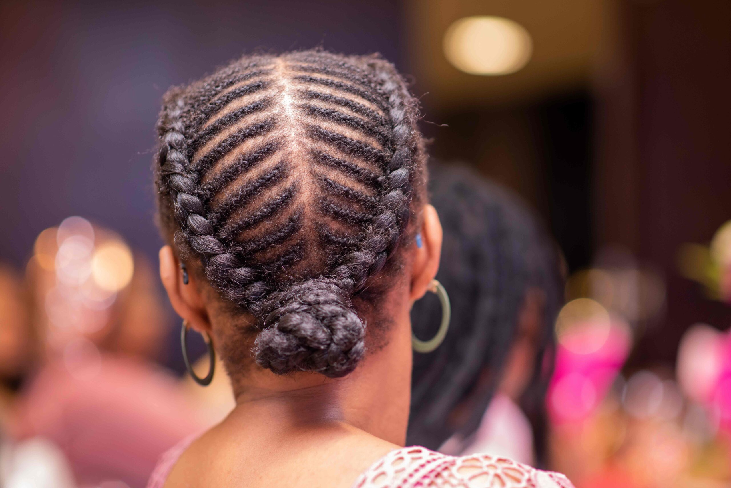 African Hair Braiding Woodbridge VA